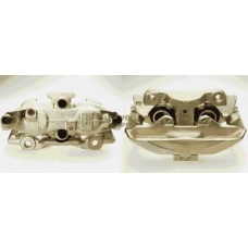 342652 BUDWEG CALIPER Тормозной суппорт