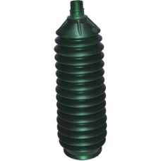 7709 BIRTH Пыльник, рулевое управление