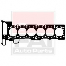 HG1104 FAI AutoParts Прокладка, головка цилиндра