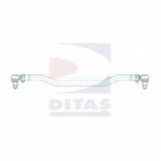 A1-2505 DITAS Поперечная рулевая тяга