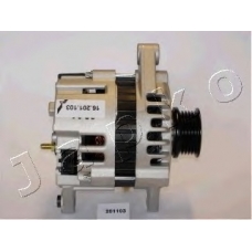 2201103 JAPKO Генератор