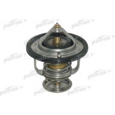 PE21034 PATRON Термостат, охлаждающая жидкость