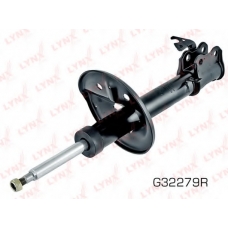 G32279R LYNX  