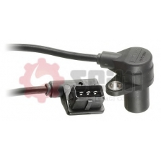 CP119 SEIM Датчик импульсов; Датчик импульсов, маховик; Датчи