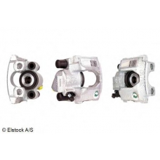 86-1435-000 ELSTOCK Тормозной суппорт