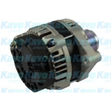 EAL-1002 KAVO PARTS Генератор