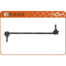 F0025R FARE SA Тяга / стойка, стабилизатор