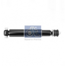 2.62235 DIESEL TECHNIC Амортизатор