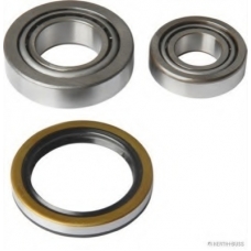 600000135920 MAGNETI MARELLI Комплект подшипника ступицы колеса