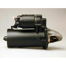 103198 FARCOM Стартер