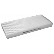 FAH5051 MGA Фильтр, воздух во внутренном пространстве