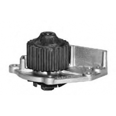 PA 5203 BUGATTI AUTORICAMBI  