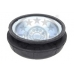 F8-7973 OPTIMAL Опора стойки амортизатора