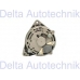 L 39 150 DELTA AUTOTECHNIK Генератор