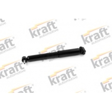 4015046 KRAFT AUTOMOTIVE Амортизатор
