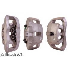 82-1857 ELSTOCK Тормозной суппорт