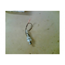 B406-01 ASHUKI Лямбда-зонд