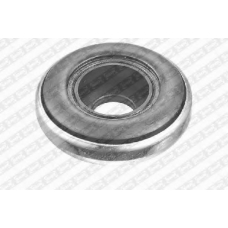 M252.07 SNR Опора стойки амортизатора