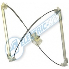 ZR VK736 R ELECTRIC LIFE Подъемное устройство для окон