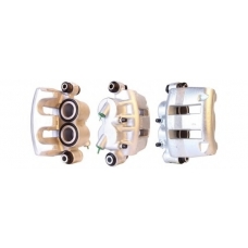 694397J JURID Тормозной суппорт