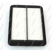 N132N75 NPS Воздушный фильтр