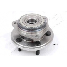 44-19019 Ashika Ступица колеса