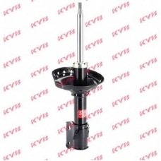 339172 KAYABA Амортизатор