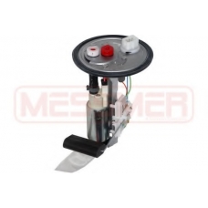 775428 ERA Элемент системы питания