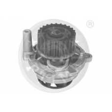 AQ-1064 OPTIMAL Водяной насос