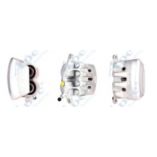 LCA191 APEC Тормозной суппорт