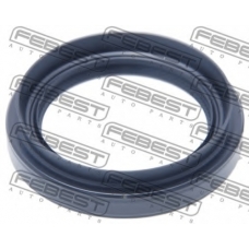 95HBY-49680915L FEBEST Уплотнительное кольцо вала, приводной вал