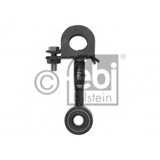 41662 FEBI Тяга / стойка, стабилизатор