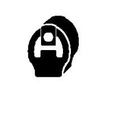 09.10.83 IMASAF Кронштейн, система выпуска ог