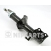 J5500305G NIPPARTS Амортизатор