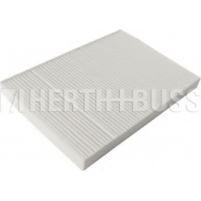 J1340515 NIPPARTS Фильтр, воздух во внутренном пространстве