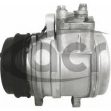 133108 ACR Компрессор, кондиционер