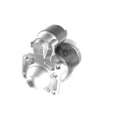 330052092 DRI Стартер