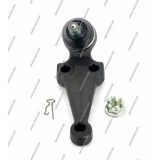 T420A39 NPS Несущий / направляющий шарнир