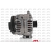 L 82 300 ATL Autotechnik Генератор