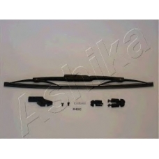 SA-X40C Ashika Щетка стеклоочистителя