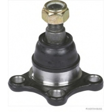 J4865010 HERTH+BUSS JAKOPARTS Несущий / направляющий шарнир