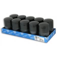 50013099/10 KOLBENSCHMIDT Масляный фильтр