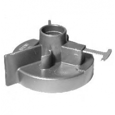 9491 BREMI Бегунок распределителя зажигани