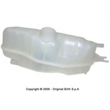 8482 BIRTH Бачок, радиатор