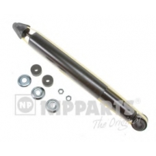 N5522076G NIPPARTS Амортизатор