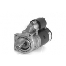 LRS00675 TRW Стартер