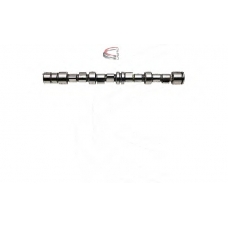 CP12244 CAMPRO Распредвал