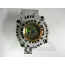 AHA-433 AES Генератор