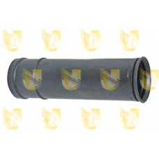 392817 UNIGOM Защитный колпак / пыльник, амортизатор