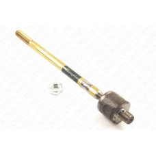 HU-A130 DEEZA Осевой шарнир, рулевая тяга